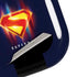 Superman 2025 Energy Shield Neon Emblem Galaxy Buds Pro Skin